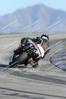 media/Jan-10-2026-Race Pace (Sat) [[3e4fee349c]]/2-Verified/Session 4 (Turn 12 Backside)/